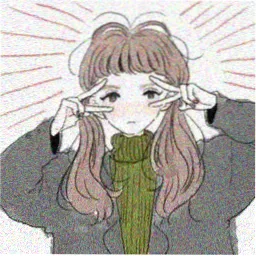 读者深夜绘图师头像